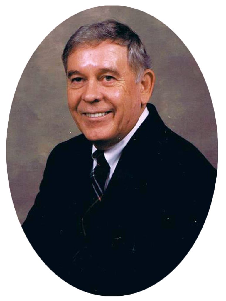 Billy "Bill" Leroy Patrick Profile Photo