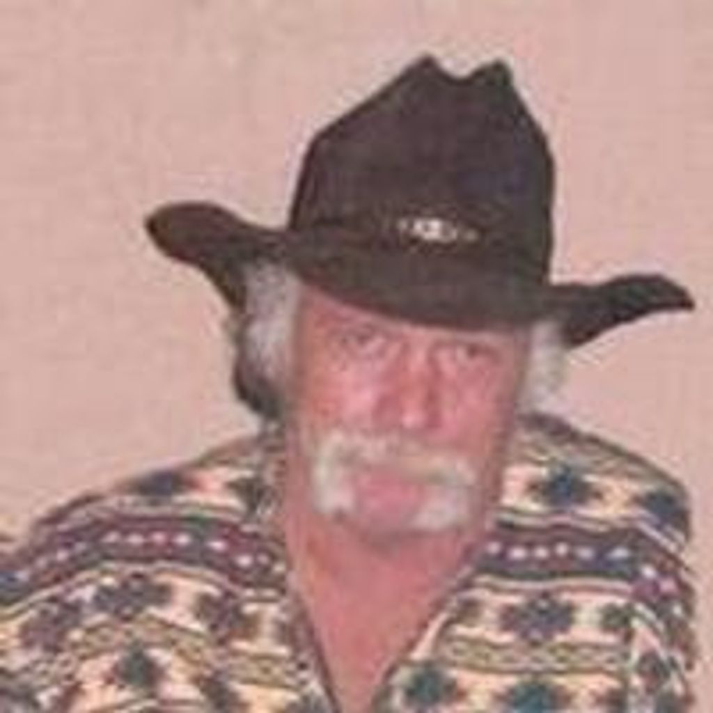 Marvin A. Ward