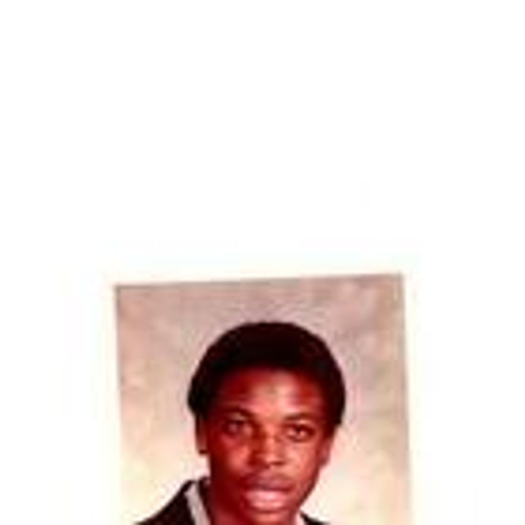 Miles Howard