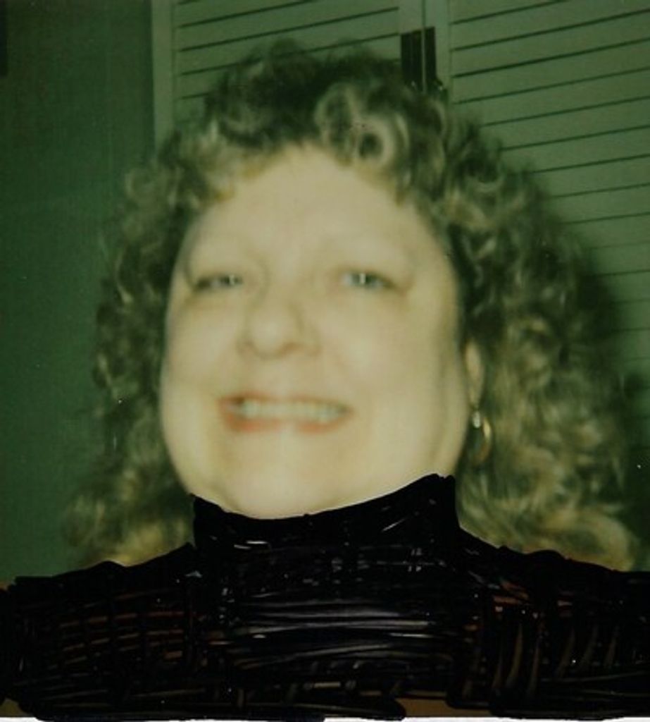 Marilyn Gares Bean Profile Photo