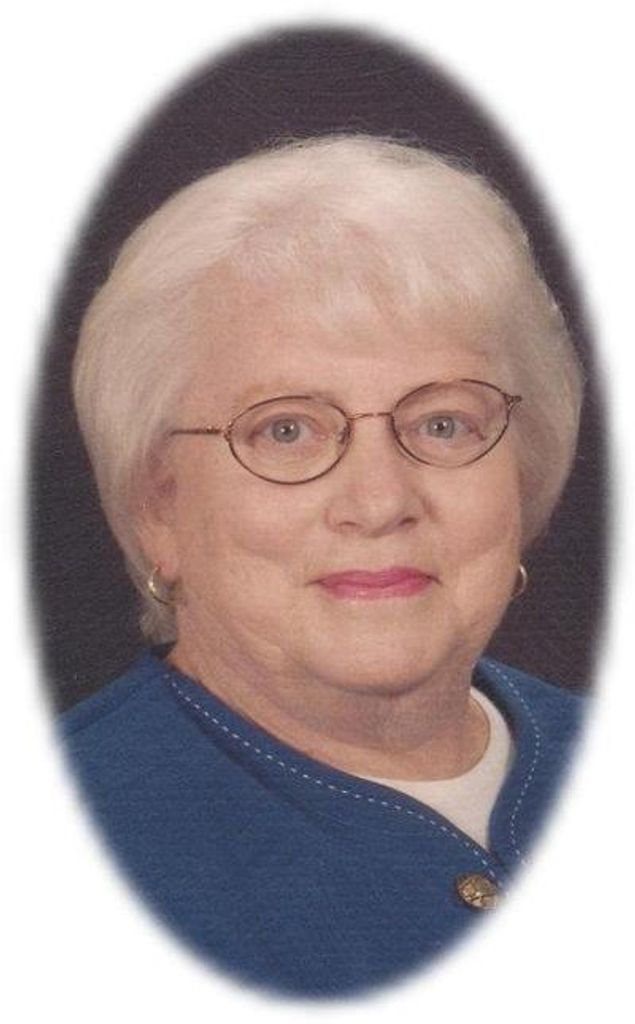 Artie L. Detring