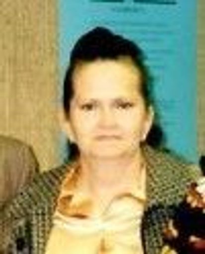Susan Lourene Loudy Profile Photo