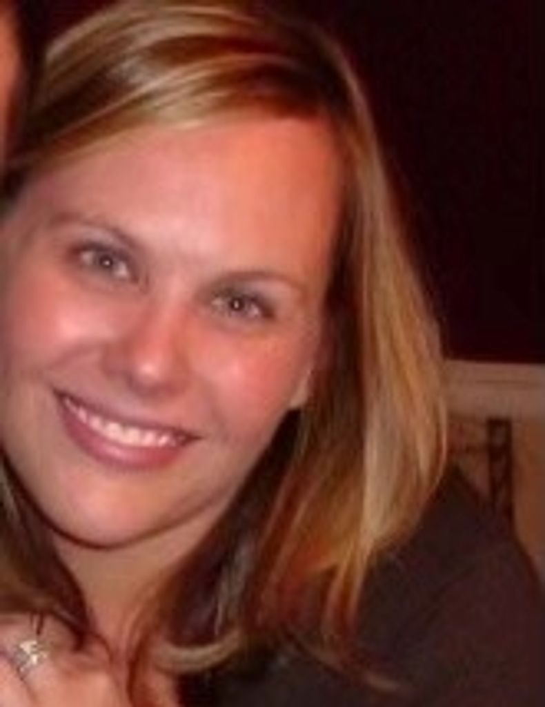 Jessica Lynne Colantoni Profile Photo
