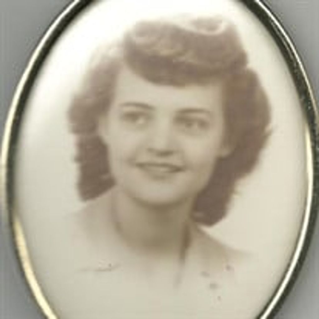 Sadie G. Belfiore