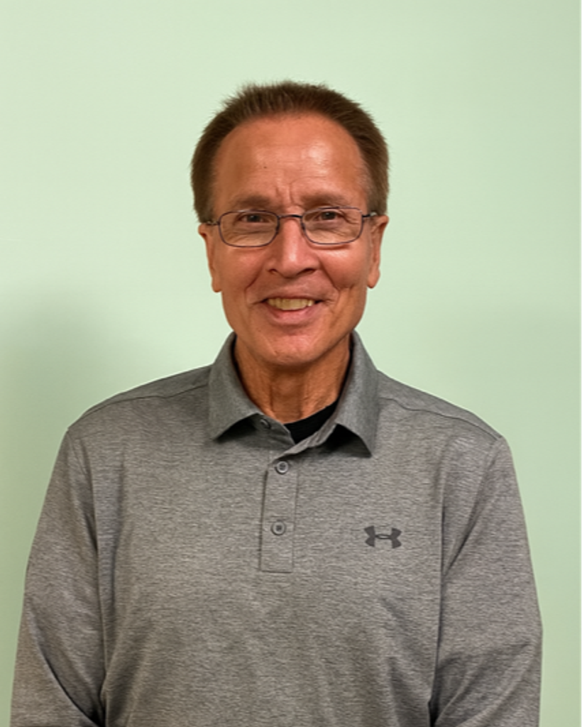 Scott N. Fies Profile Photo