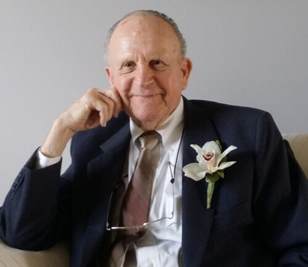 Robert E. Klotz, Sr. Profile Photo