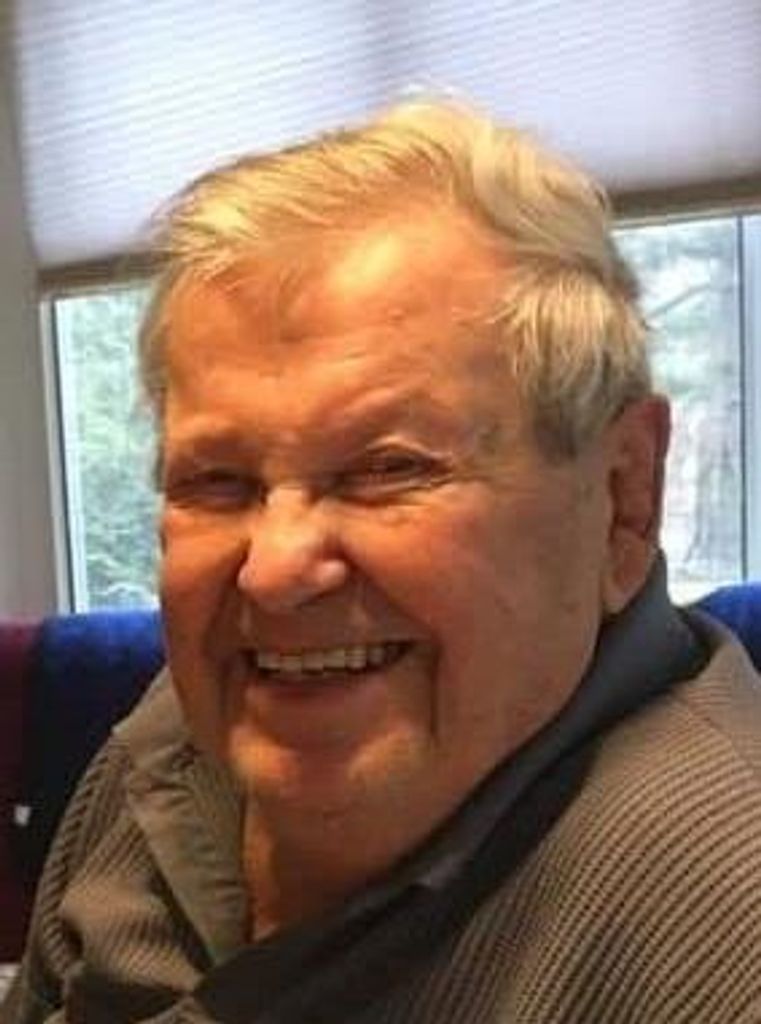 Rudi H Held Profile Photo