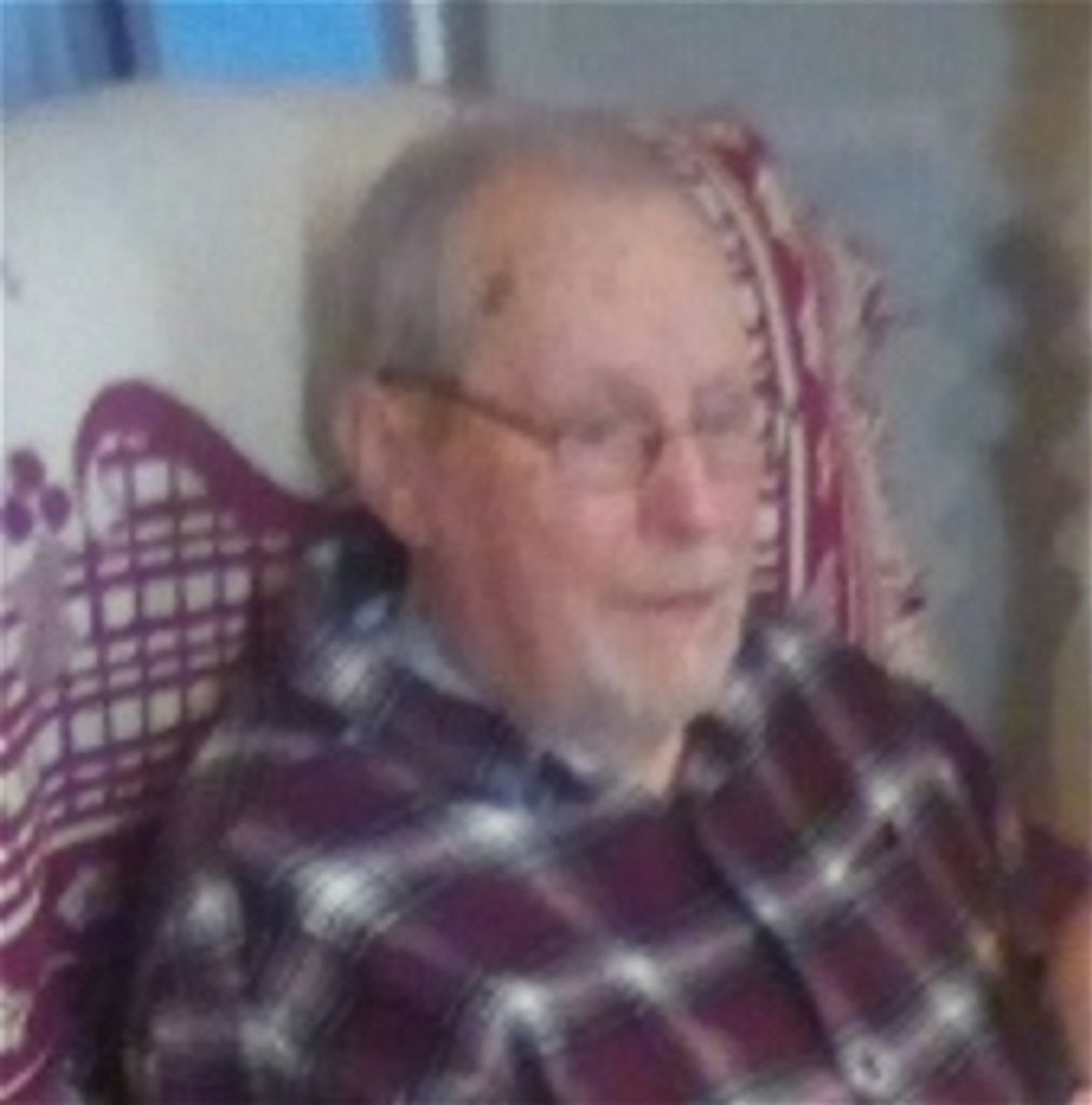 Don Mitchell Profile Photo