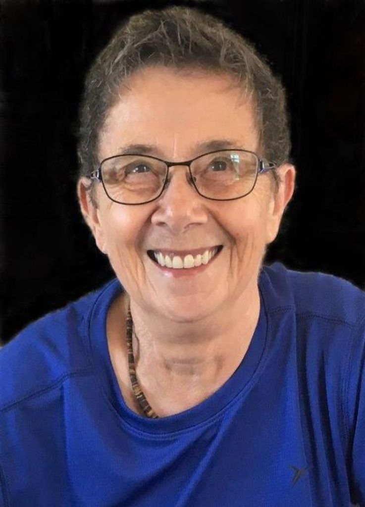 Winny Rath