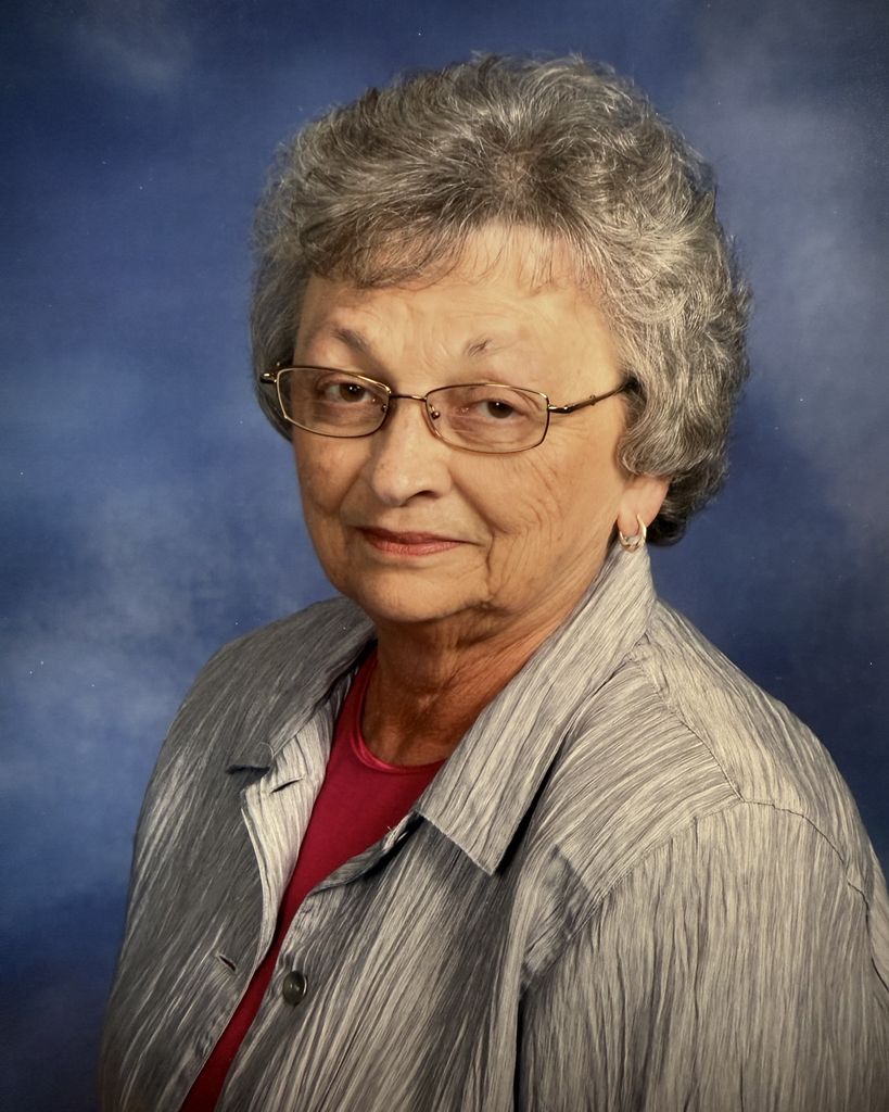 Joanne L. Dawson Profile Photo