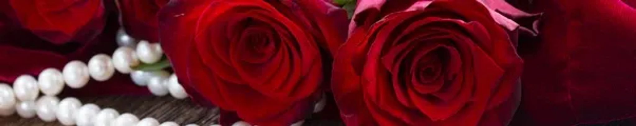 Cover for Crystal Yolanda Garrett's Obituary