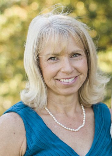 Mary Joanne (Van Asseldonk)  Hendriksen Profile Photo