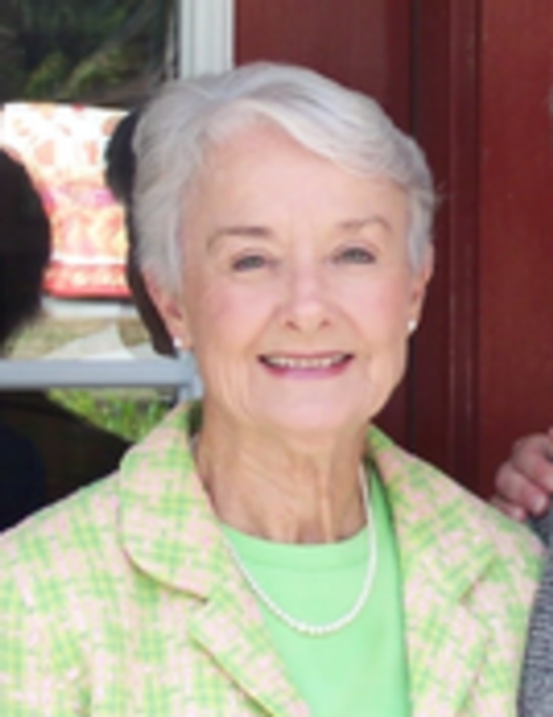 Jean (Cagle) Perkins Profile Photo