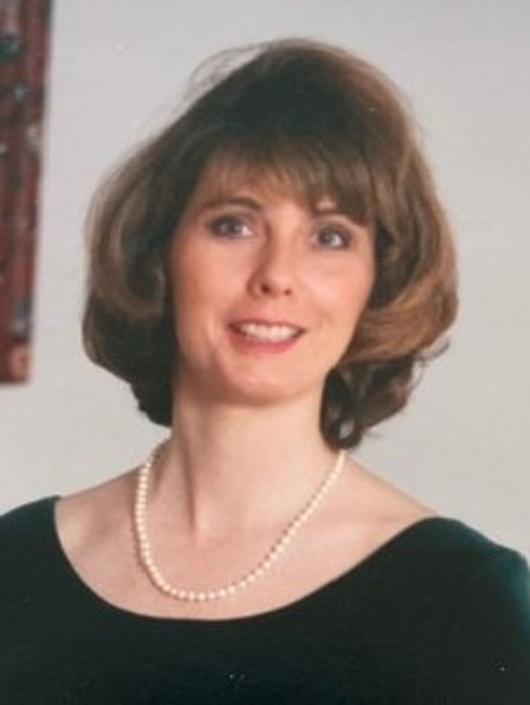 Beth Wall