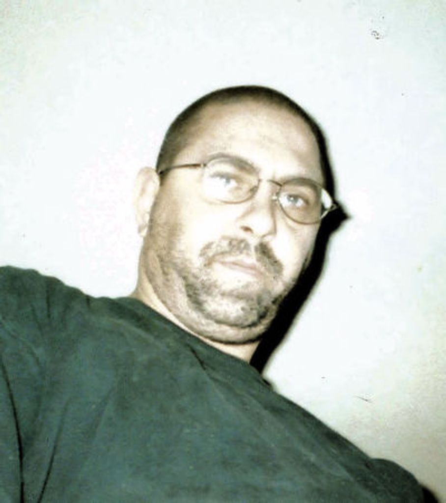 Robert L Bradshaw, Jr. Profile Photo