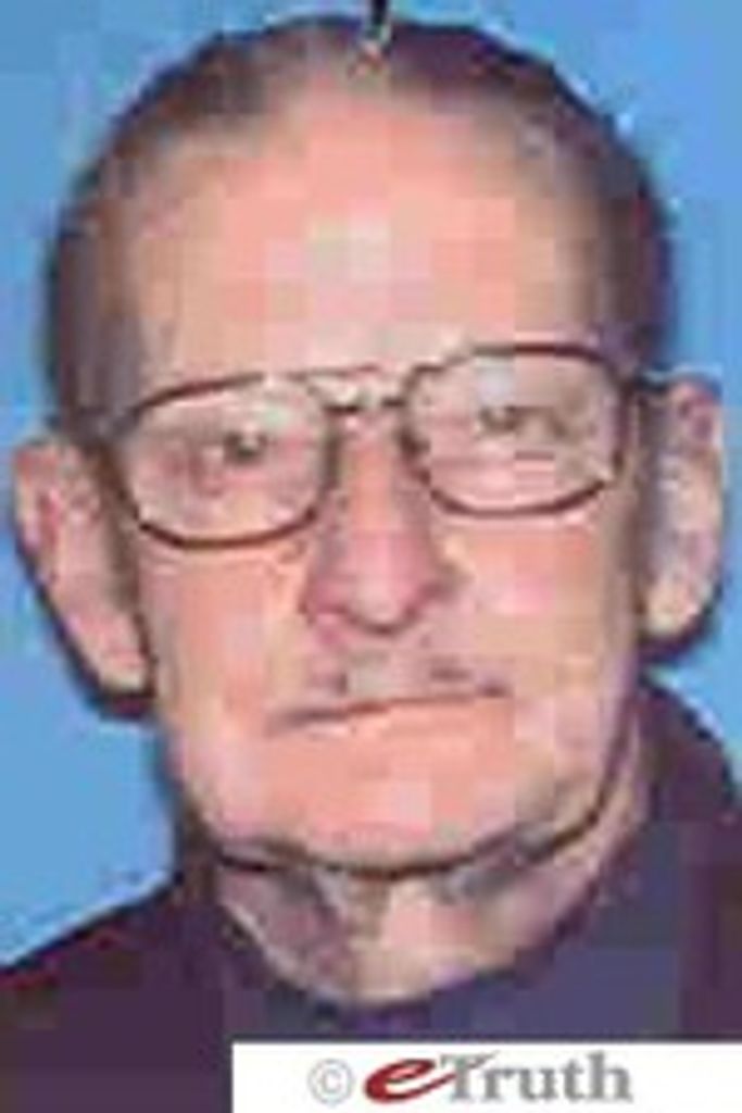 Norman Leroy Johnson Jr.