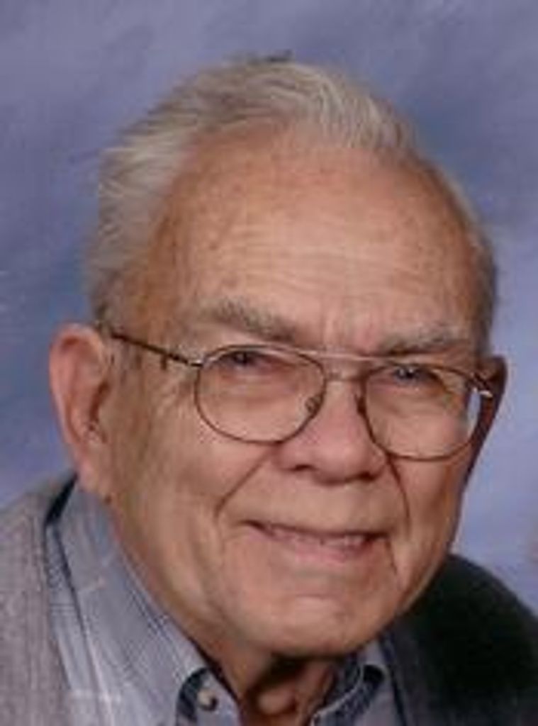 Elbert Rounds