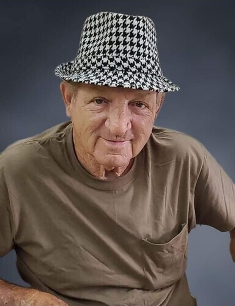 Donnie Ray Schofield