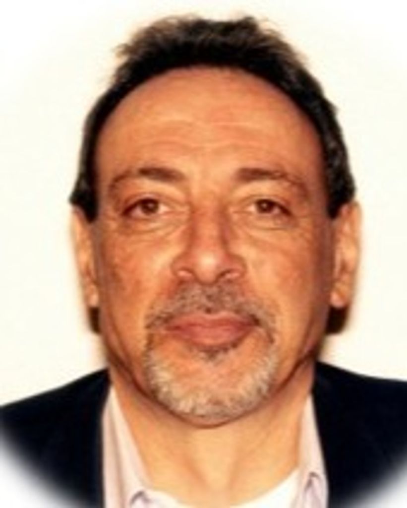 Walid Habib Profile Photo