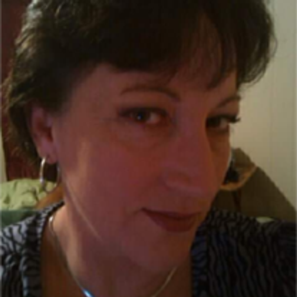 Cassandra (Sandy) Simmons Vaulton