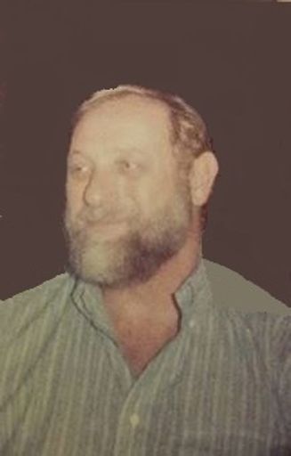 Francis "Dan" Martin photo gallery thumbnail 1 of 1