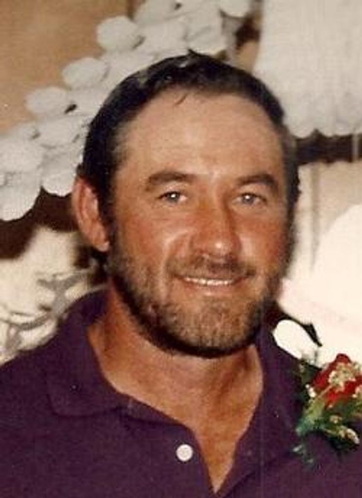 Jim Lawson Profile Photo