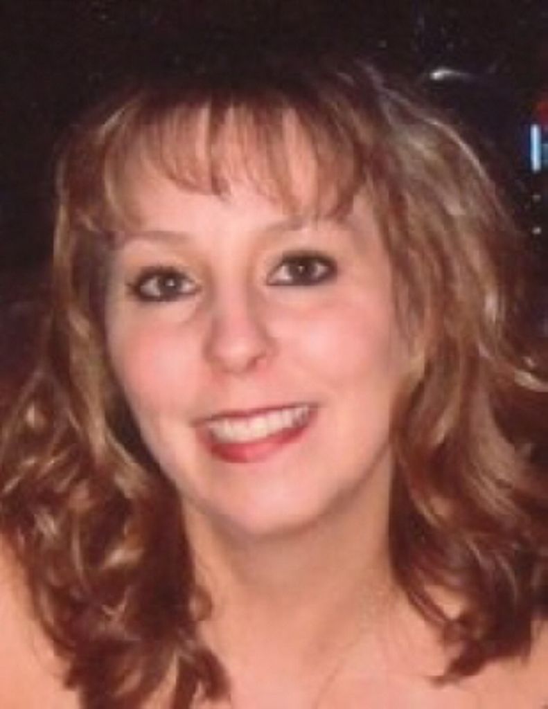 Christiana Lynn Swires-Maine Profile Photo