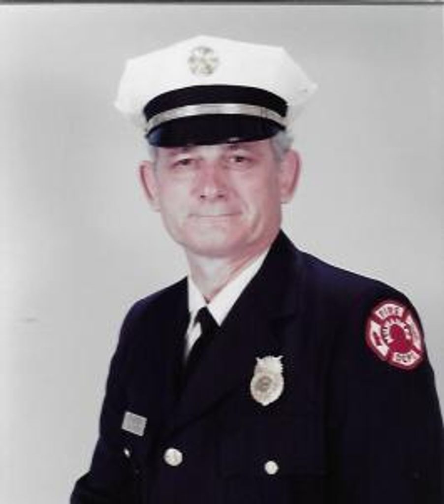 Carl Brzeski Profile Photo