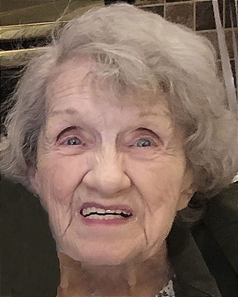 Dorothy E. Short Profile Photo
