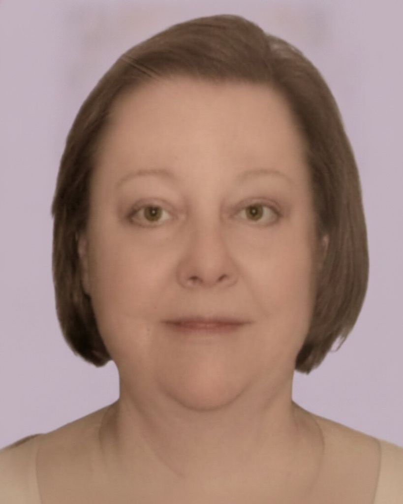 Deborah C. Baran Profile Photo