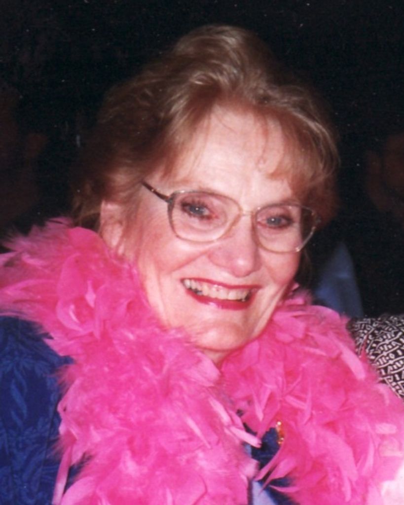 Isabelle N. Mourot Profile Photo