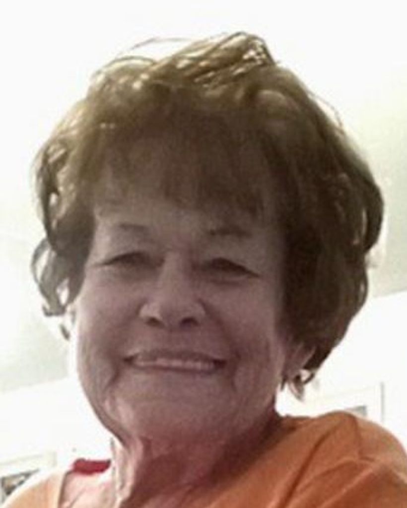 Betty Jo Moore Profile Photo