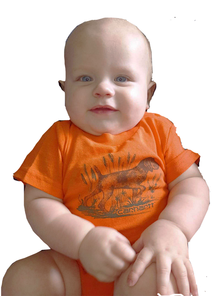 Anthony Stapp Profile Photo