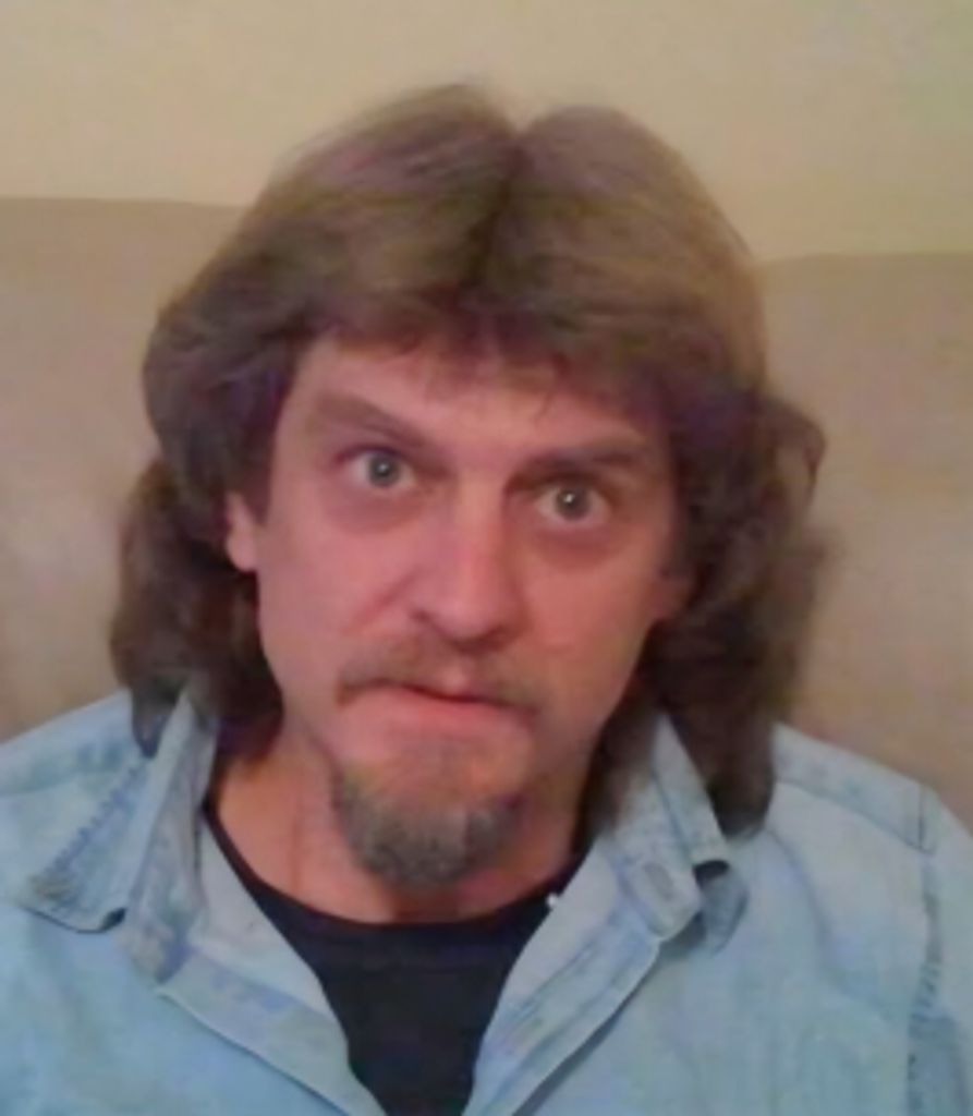 Wiley Freeman Profile Photo