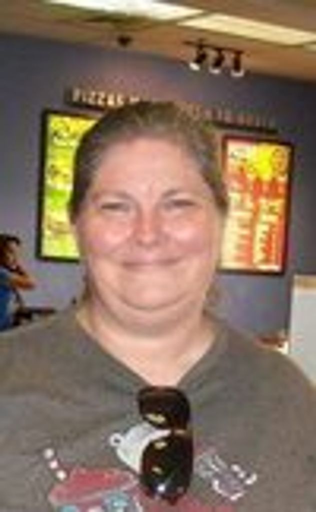 Susan Knight