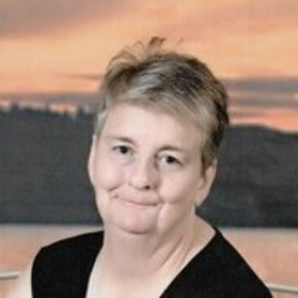 Donna Marie Self Profile Photo