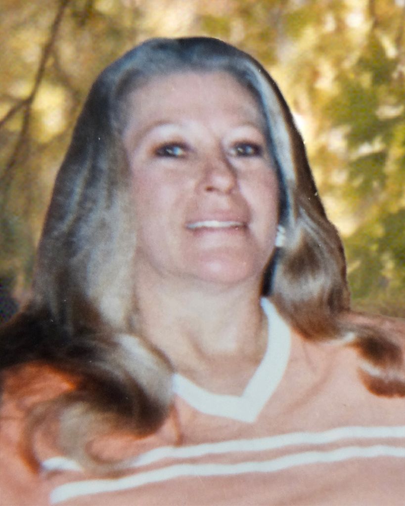 Sherree Ann Howell Miles Wendland