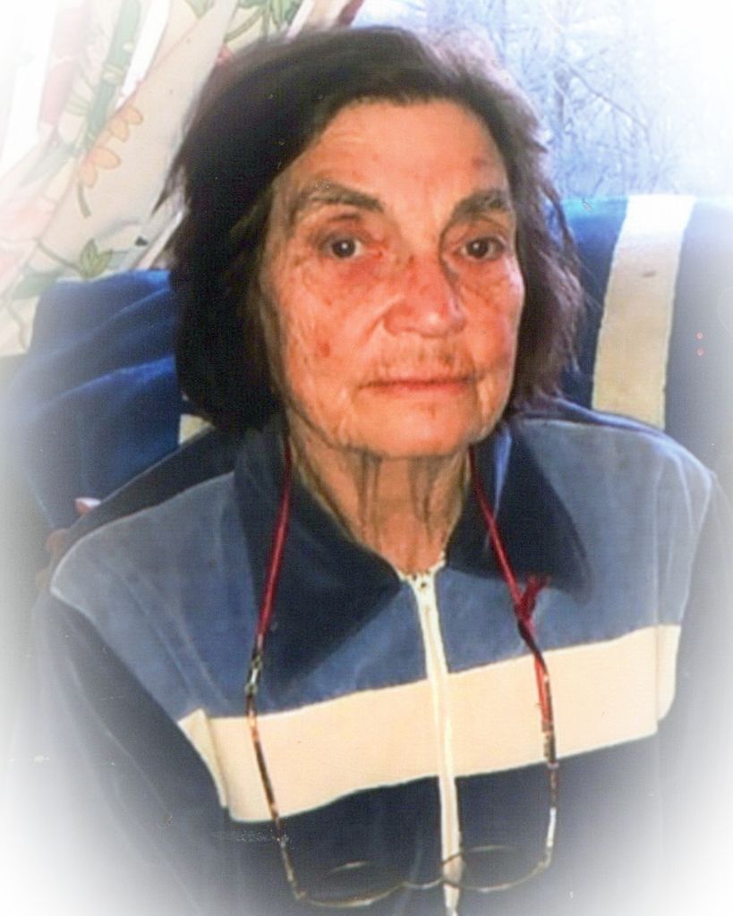 Betsy Vanderham Profile Photo