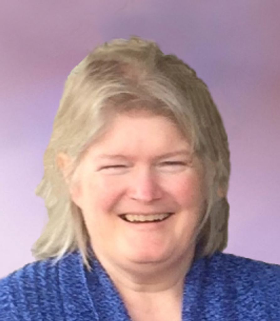 Kelly Williams Profile Photo