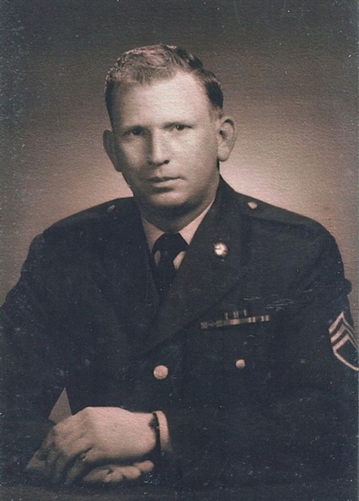 Herbert Eugene Kirtner