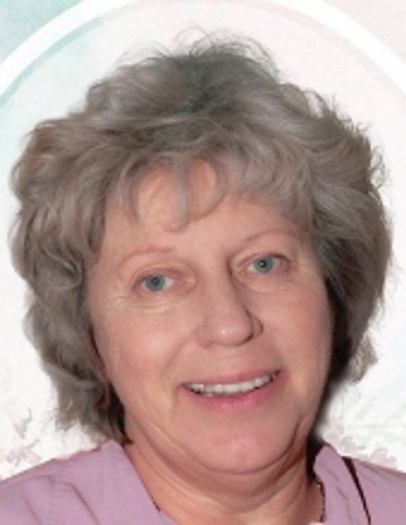 Katherine (Yntas) Malcolm Profile Photo