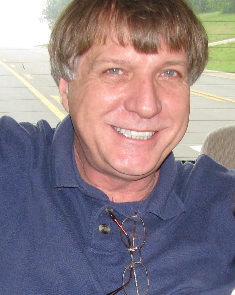 Robert Elkins Summerall, Jr. Profile Photo