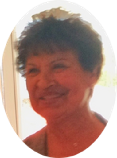 Neuza Pedicone Profile Photo