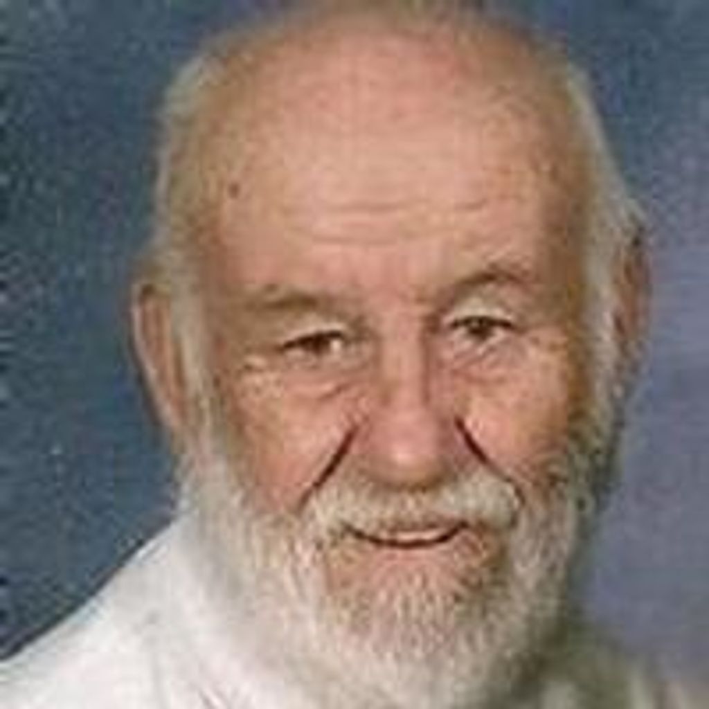 Boyd Witvoet Jr