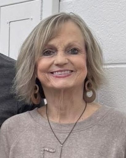 Kimberly "Kim" D. Hutchins Profile Photo