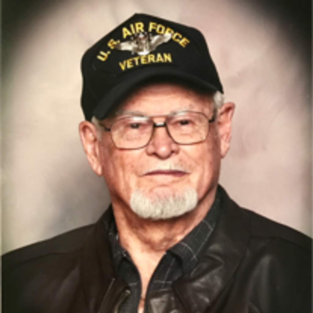 Richard Reese Sr.
