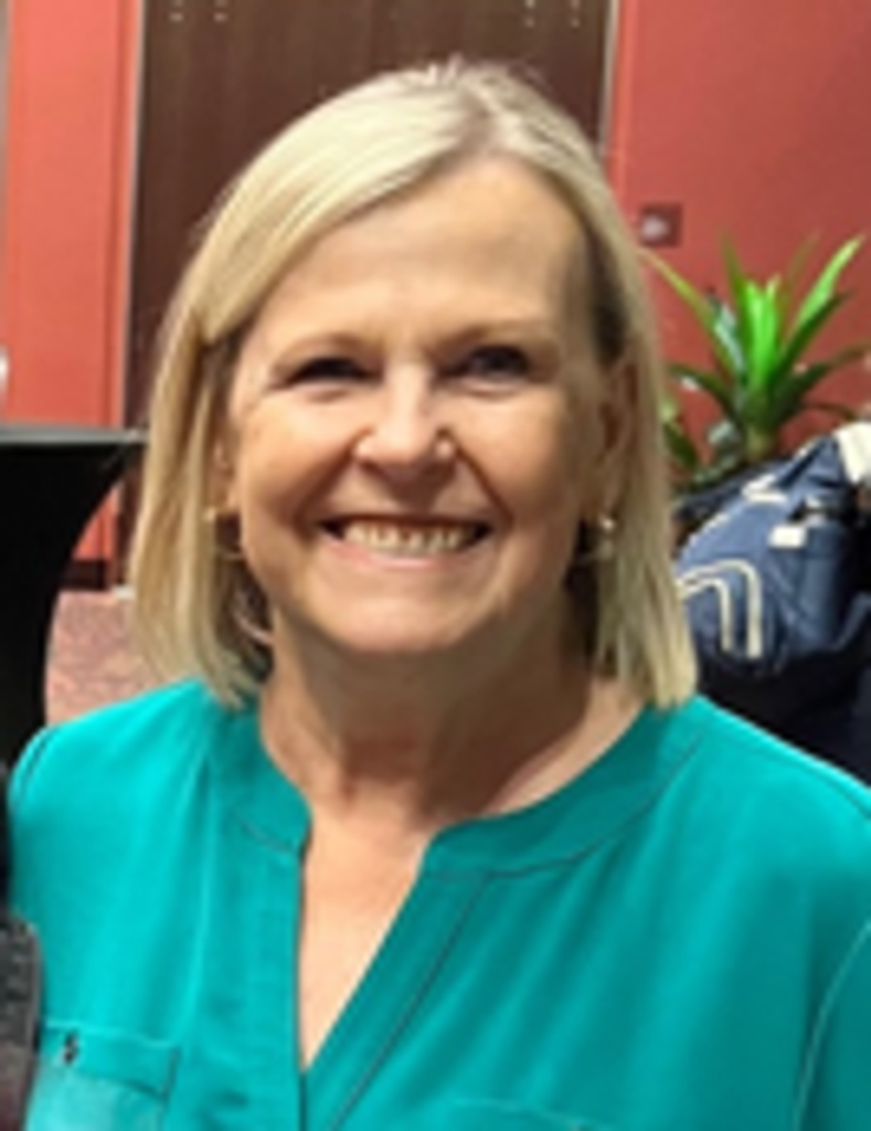 Debra Denise (Cyplik) Marinelli