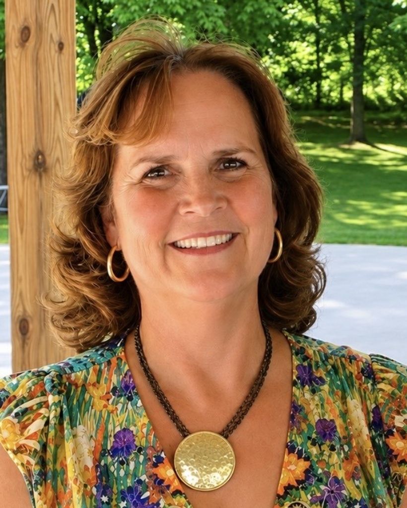Suzanne Z. Freeman Profile Photo