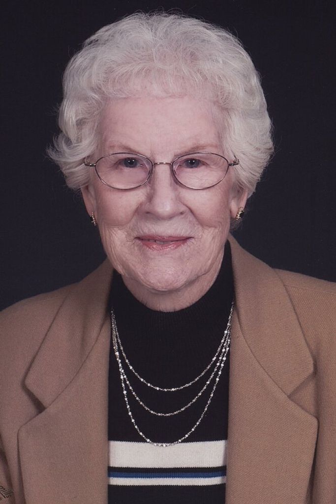 Carrie T.  Sexton