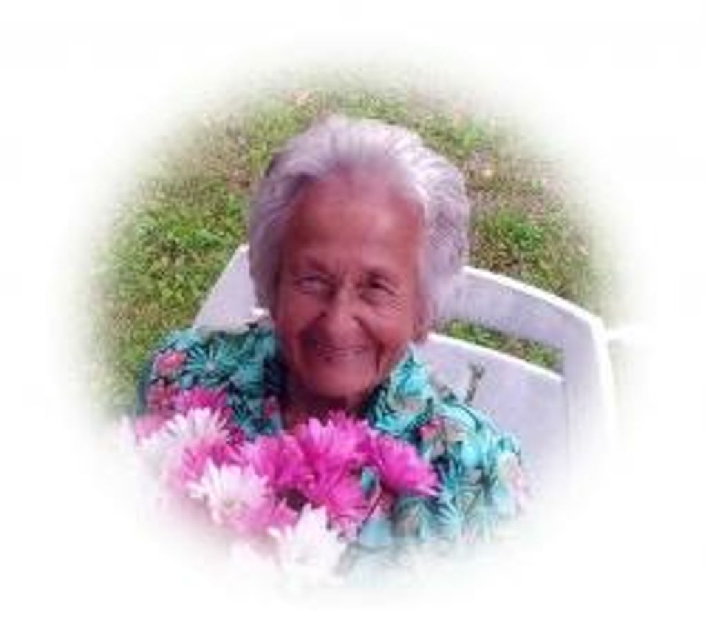 Leona Helen Porter Profile Photo